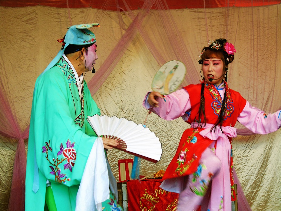 DSC01272_ͼ.jpg