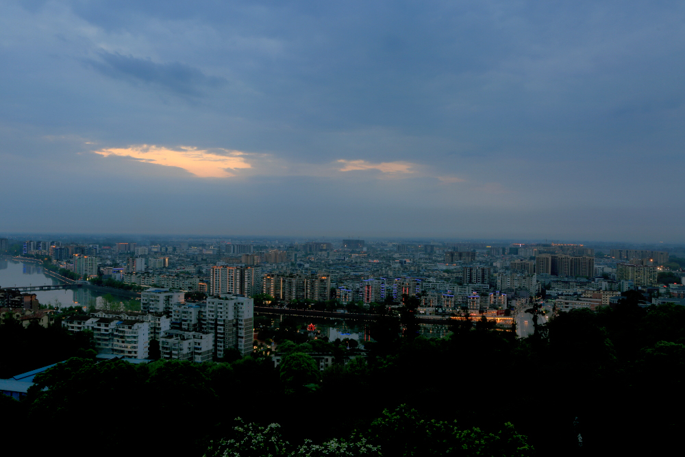 232924hhjq3hrtlx7qmilj.jpg