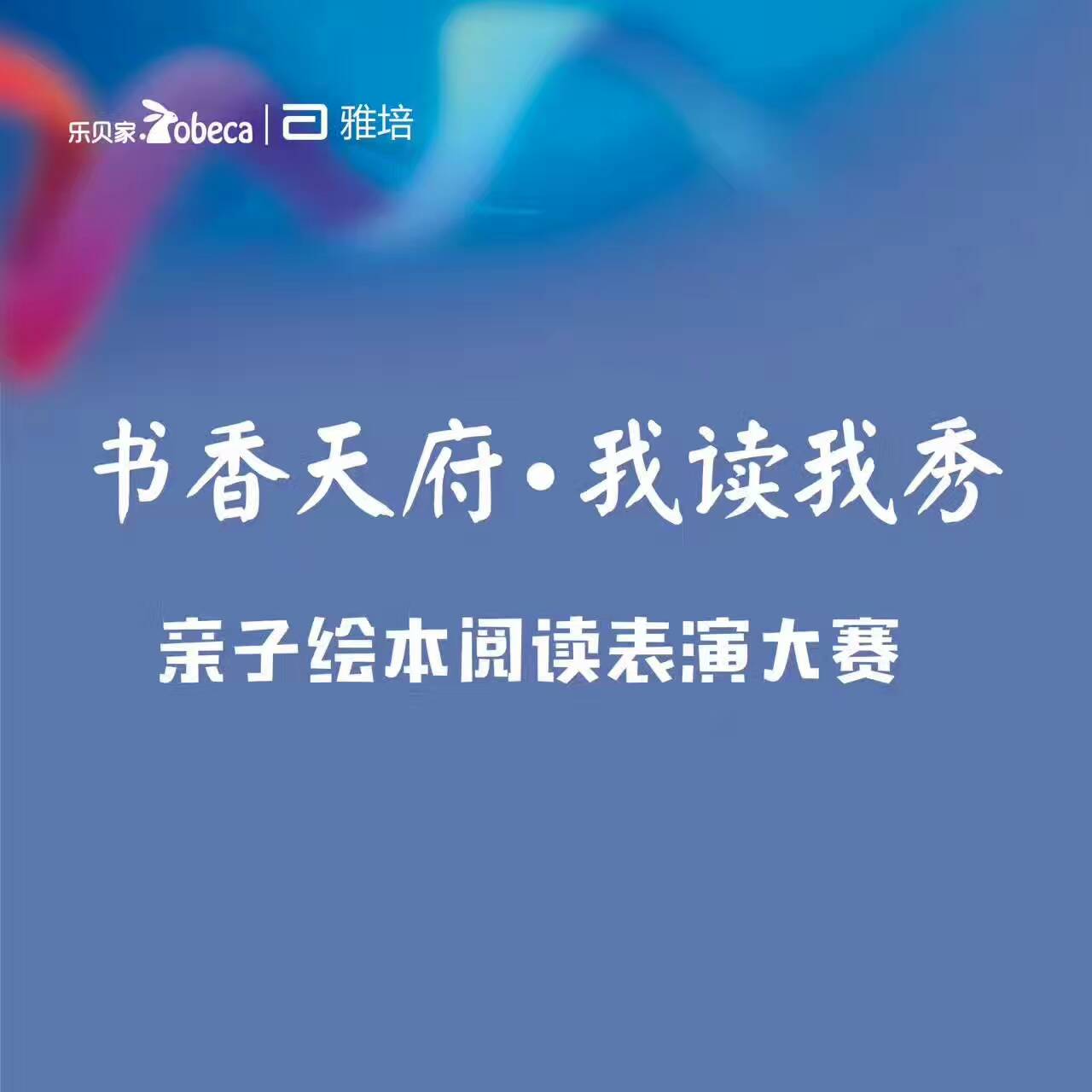 161152d66x7100fjy96jxy.jpg