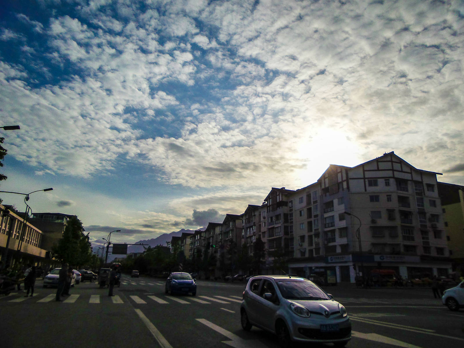 115611jzdf2pmzfeko2ek2.jpg