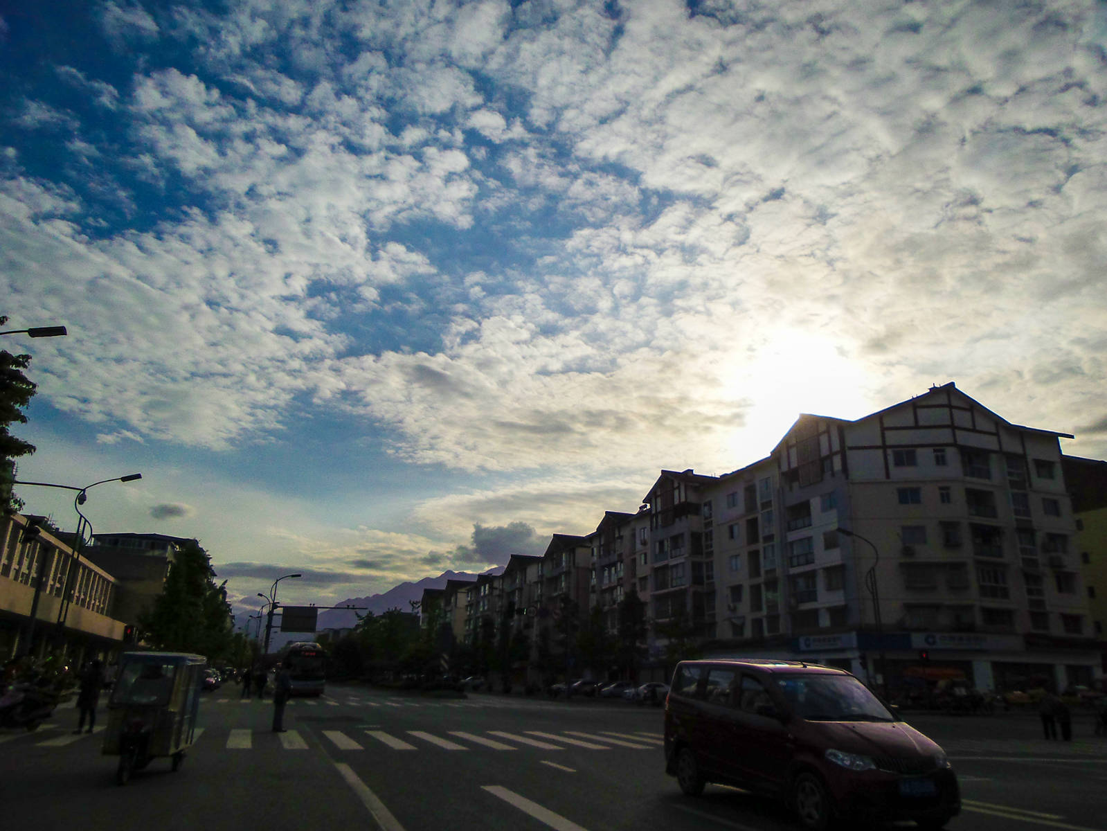115614fevl6stw2snjsrr7.jpg