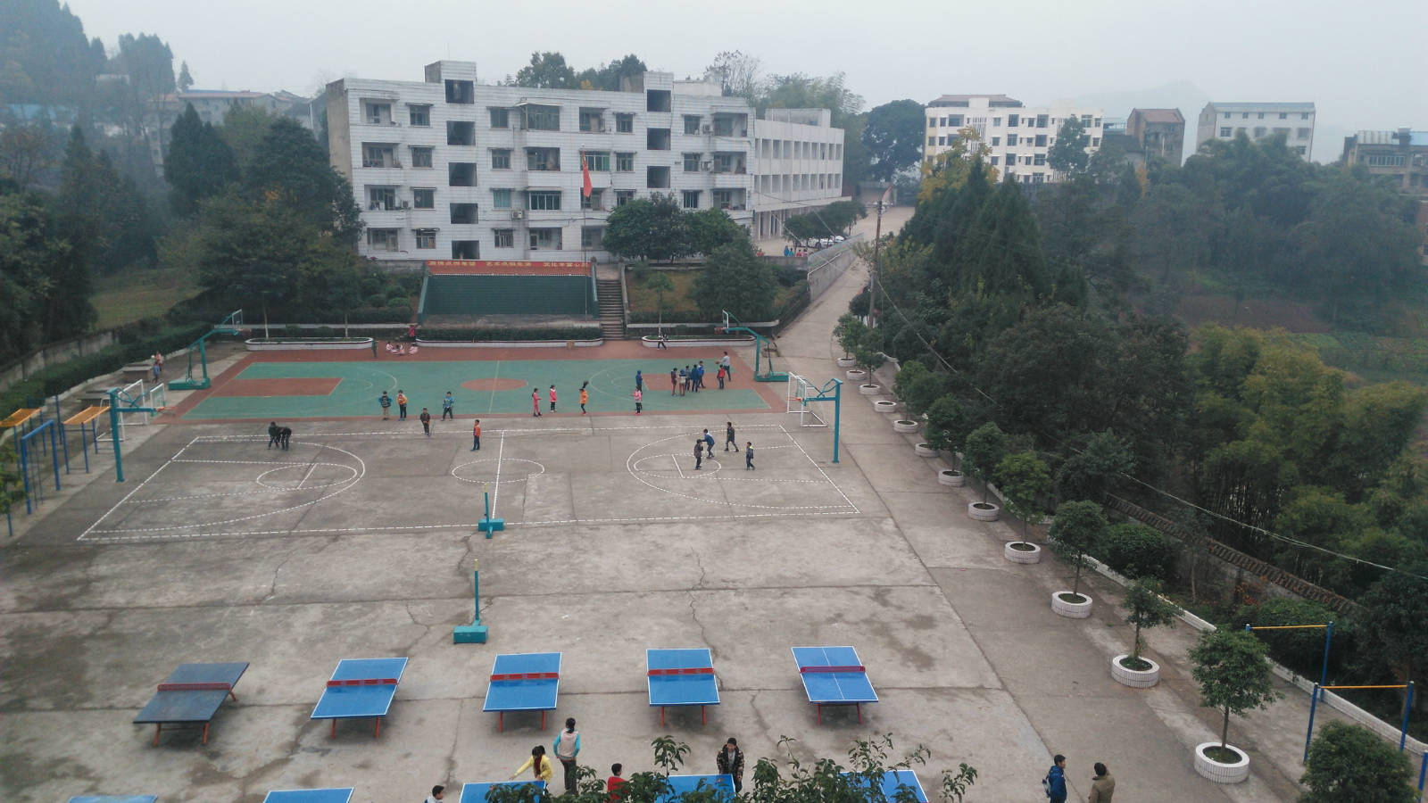 103745urdard9c9ca1dand.jpg