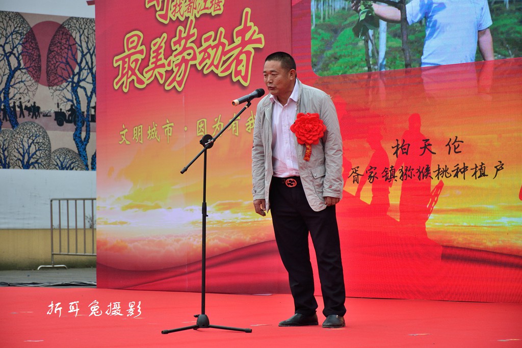 141143knppw9sbbxynbkbg.jpg