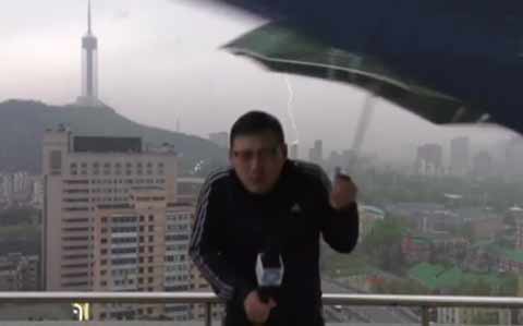 175234cs5dn5t0kdbcgdrn.jpg