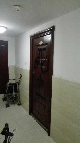 image.jpeg