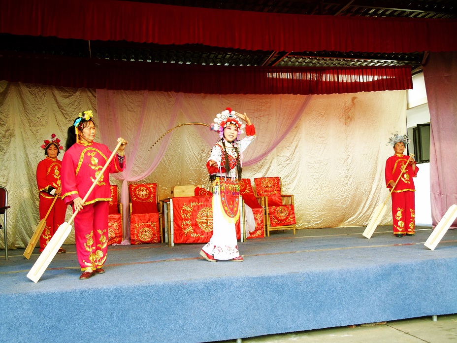 DSC01380_ͼ.jpg