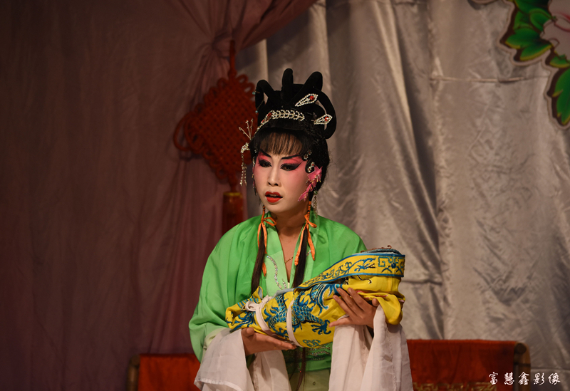 DSC_3387_ͼ.jpg