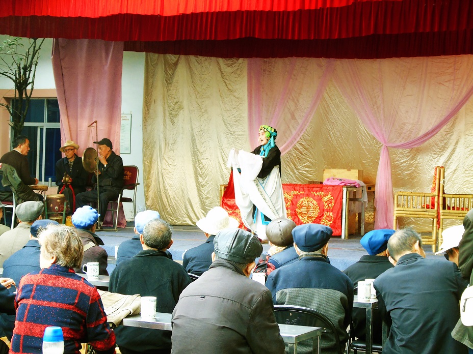 DSC01452_ͼ.jpg