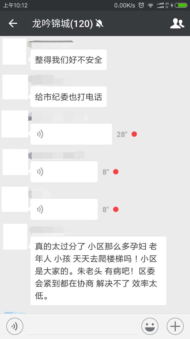 112451gffhjofozjohjedx.jpg