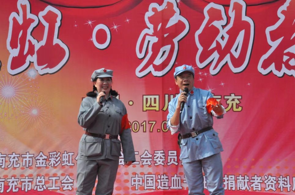 psbM06IXT54.jpg