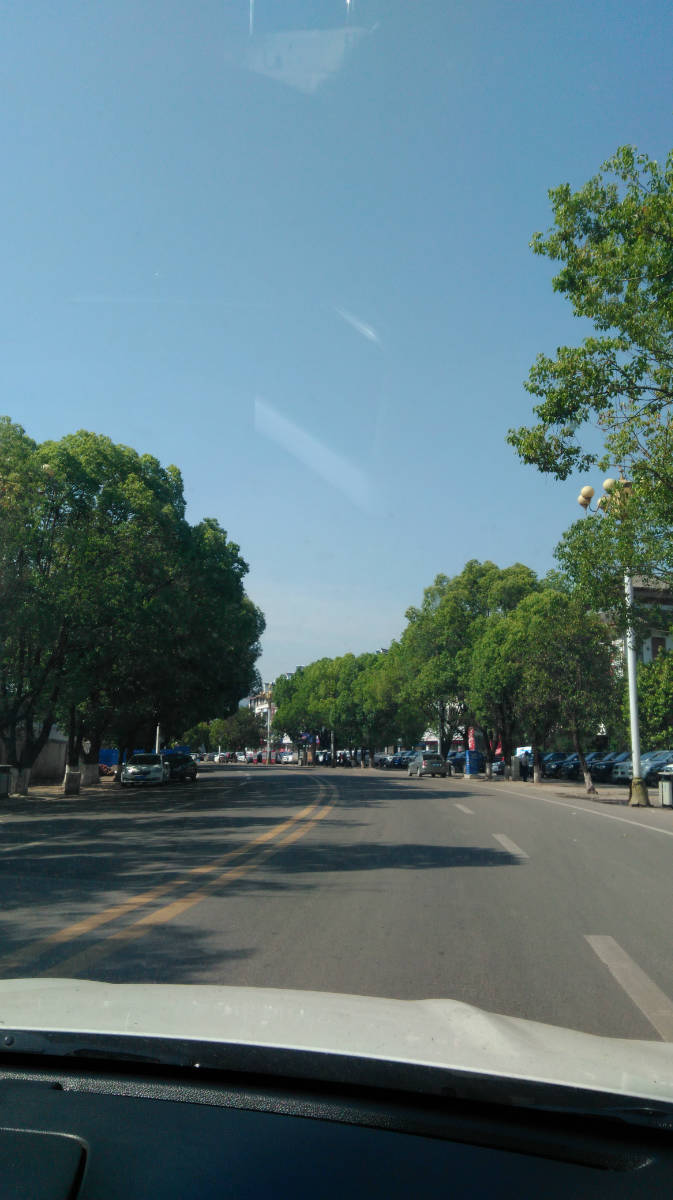112706nnbhjox9hjbbttkv.jpg