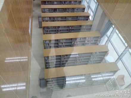 160517sbtiiljitzepj878.jpg