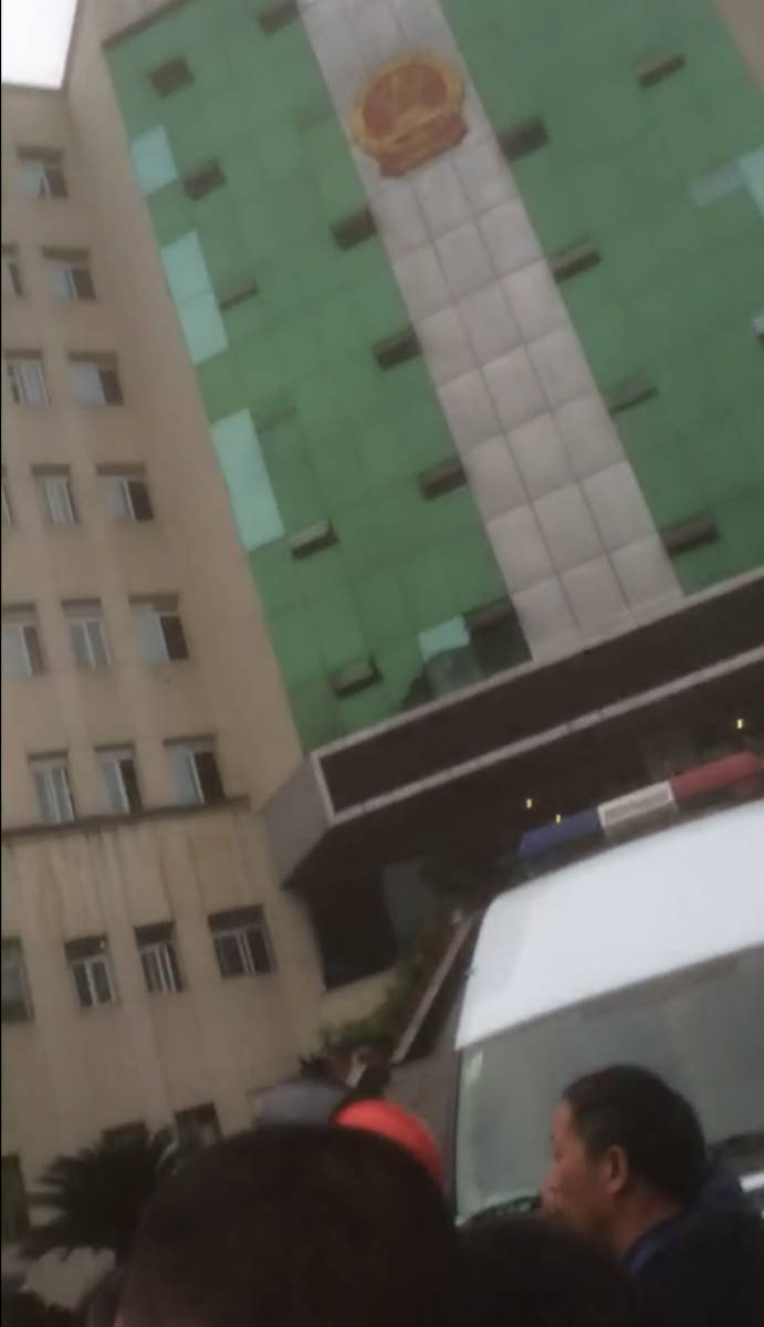 205350yfk3lxttpt8qicik.jpg