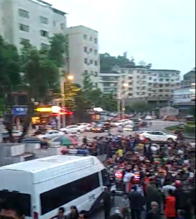 ΢Žͼ_20170502215333.png