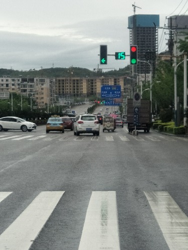 IMG20170503110129.jpg