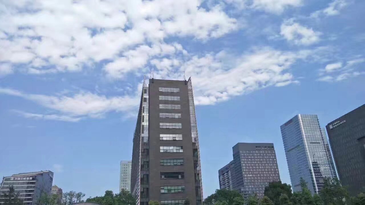 image.jpeg