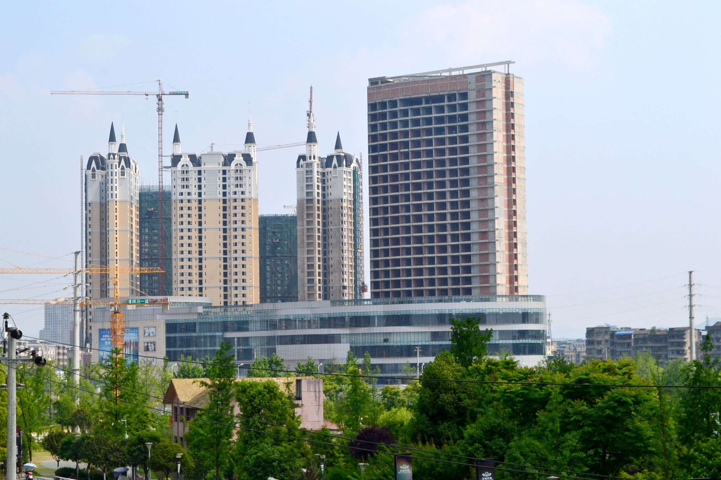 DSC_2527.JPG