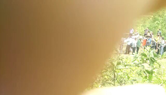 20170504125035.jpeg