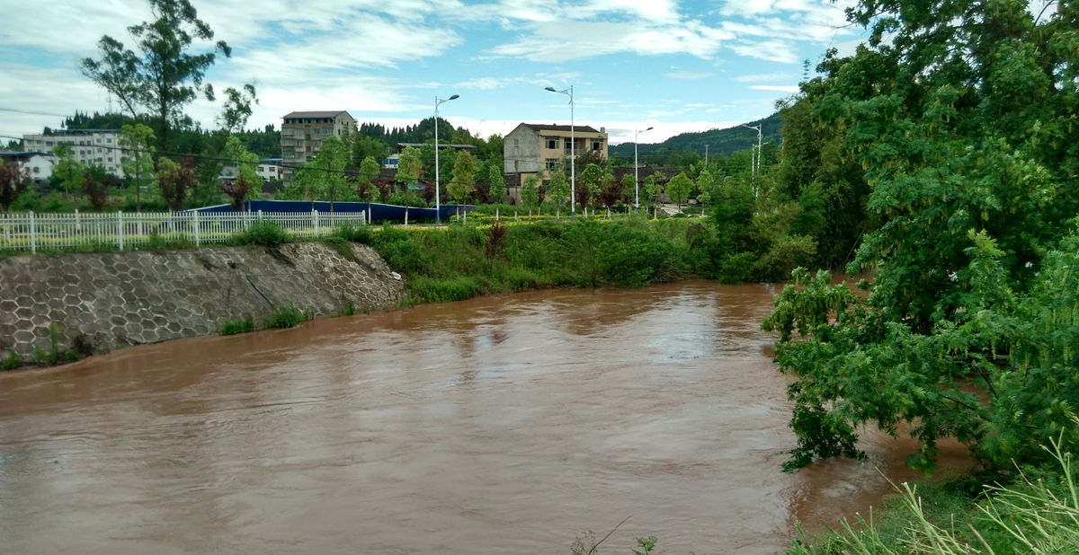 IMG_20170503_135849_HDR.jpg
