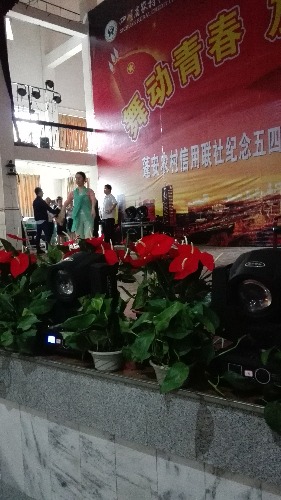 IMG_20170503_110718.jpg