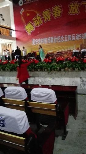 IMG_20170503_110702.jpg