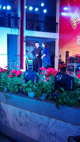 IMG_20170503_201220.jpg