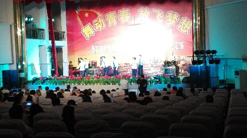 IMG_20170503_200742.jpg