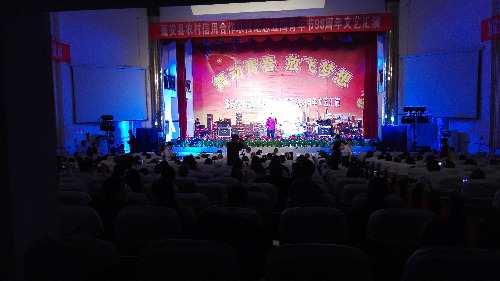 IMG_20170503_200312.jpg
