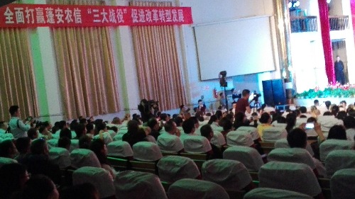 IMG_20170503_200757.jpg