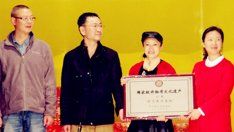梊ų, (8).JPG