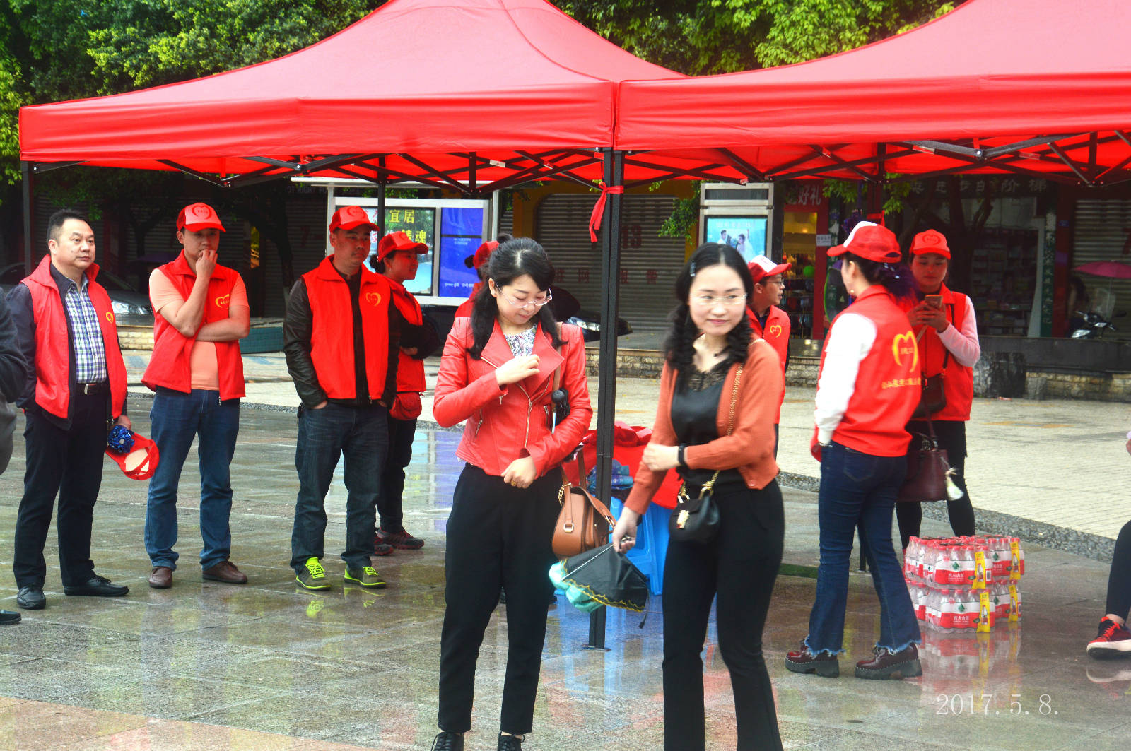 103232tkr5ulu7u1g78xhu.jpg