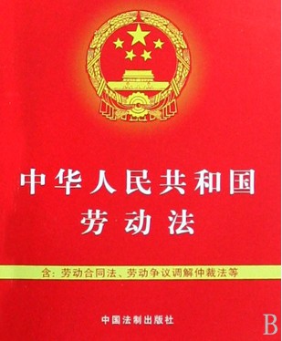 123224ta4jgagjvng4r5rv.jpg