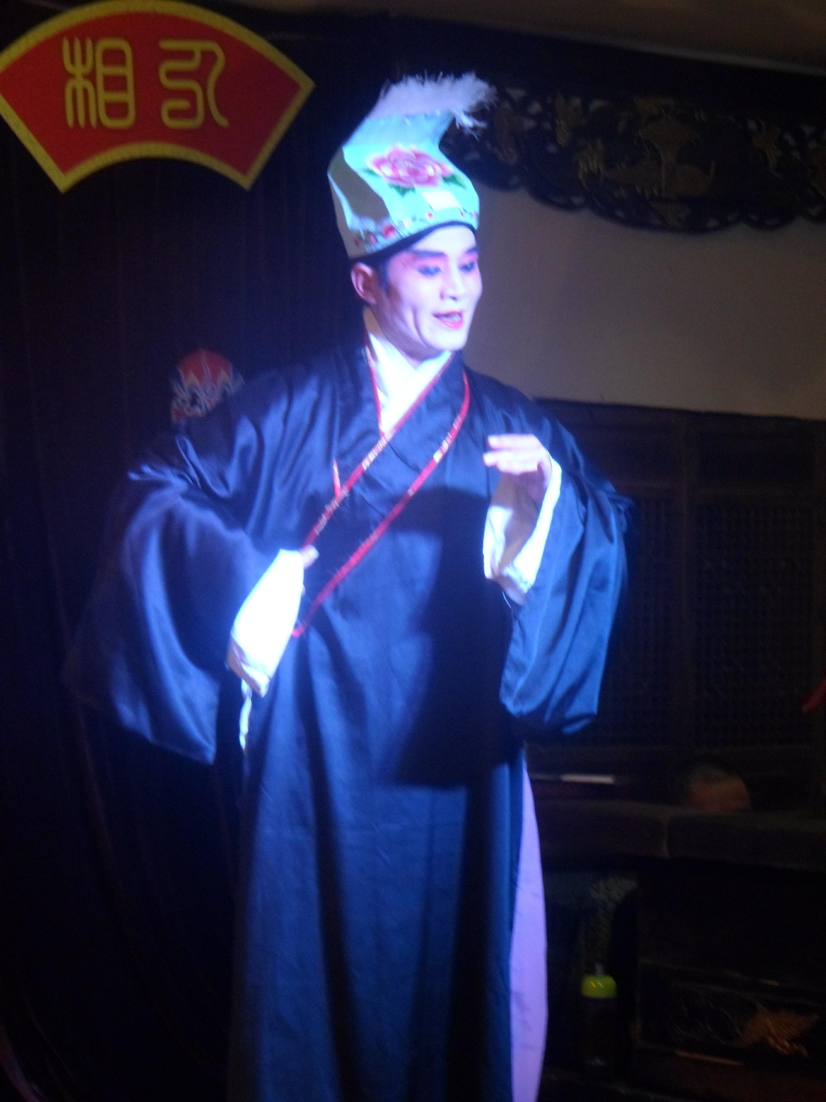 100821tslhy5bao7es3lyb.jpg
