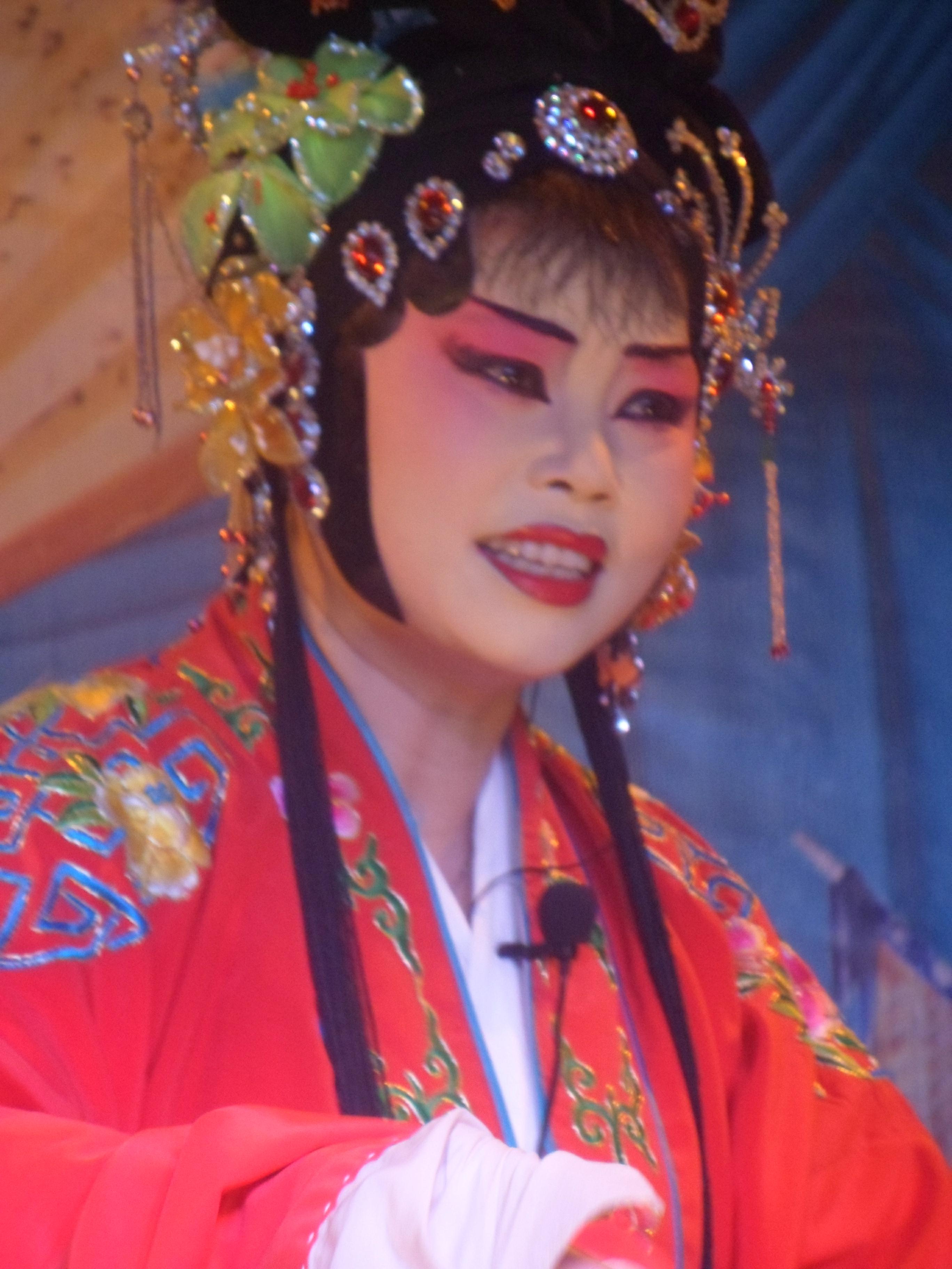 100836vaam1h8bj8ayy81a.jpg