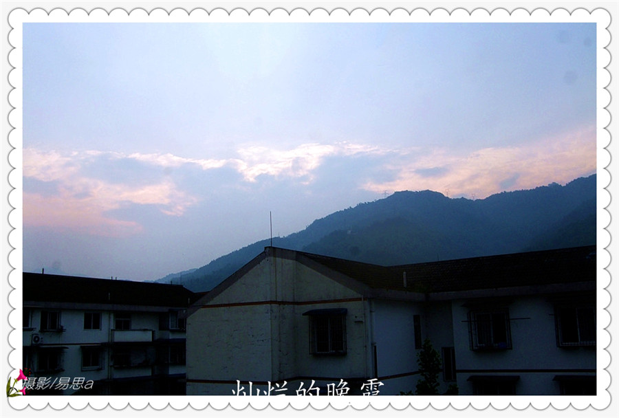 215022qxc59hn55ccktrlc.jpg