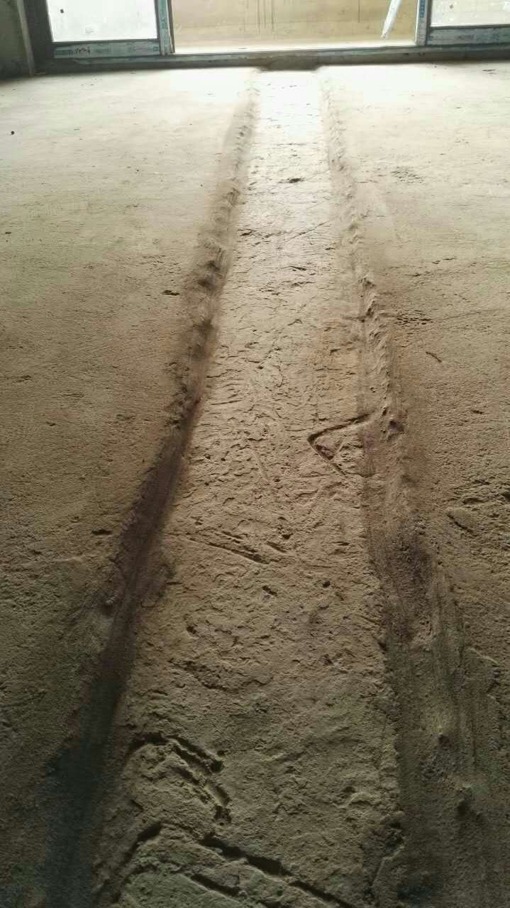 ʵչʾ