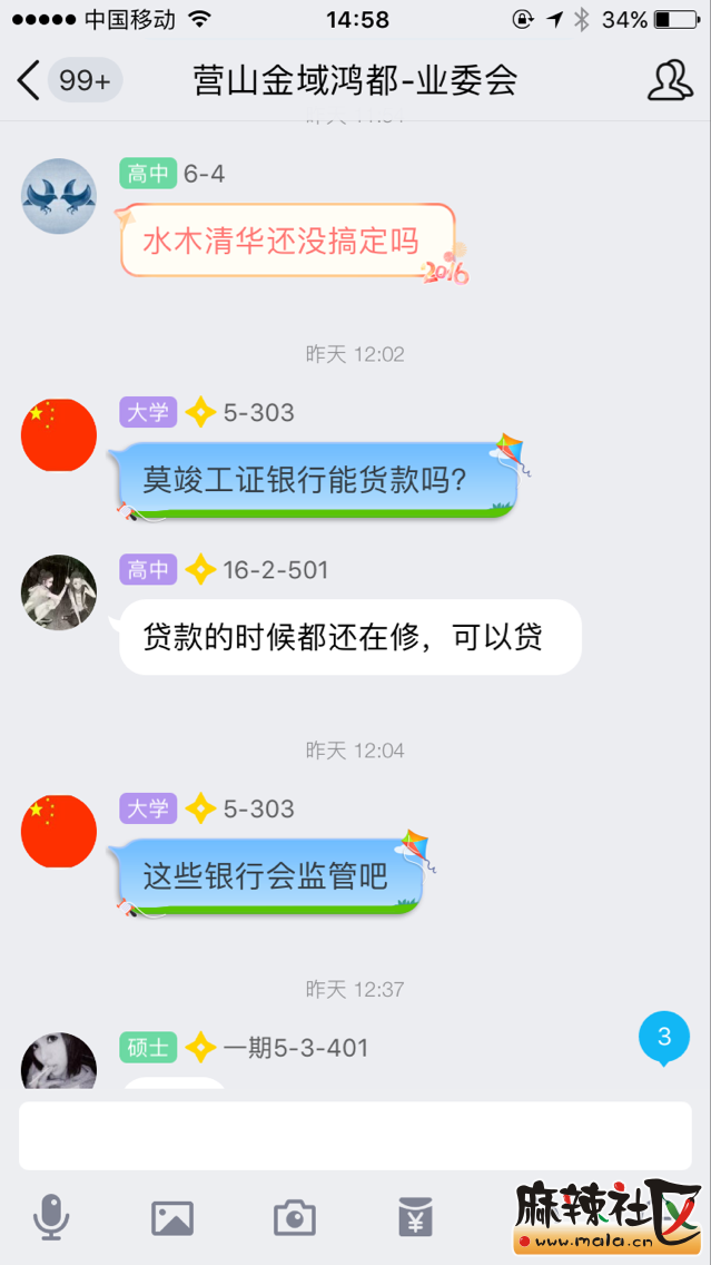 5.png