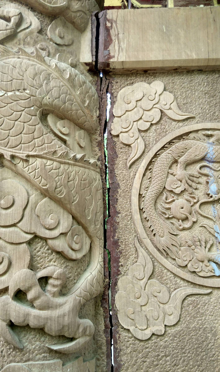 234130syencymaqzm2tesq.jpg