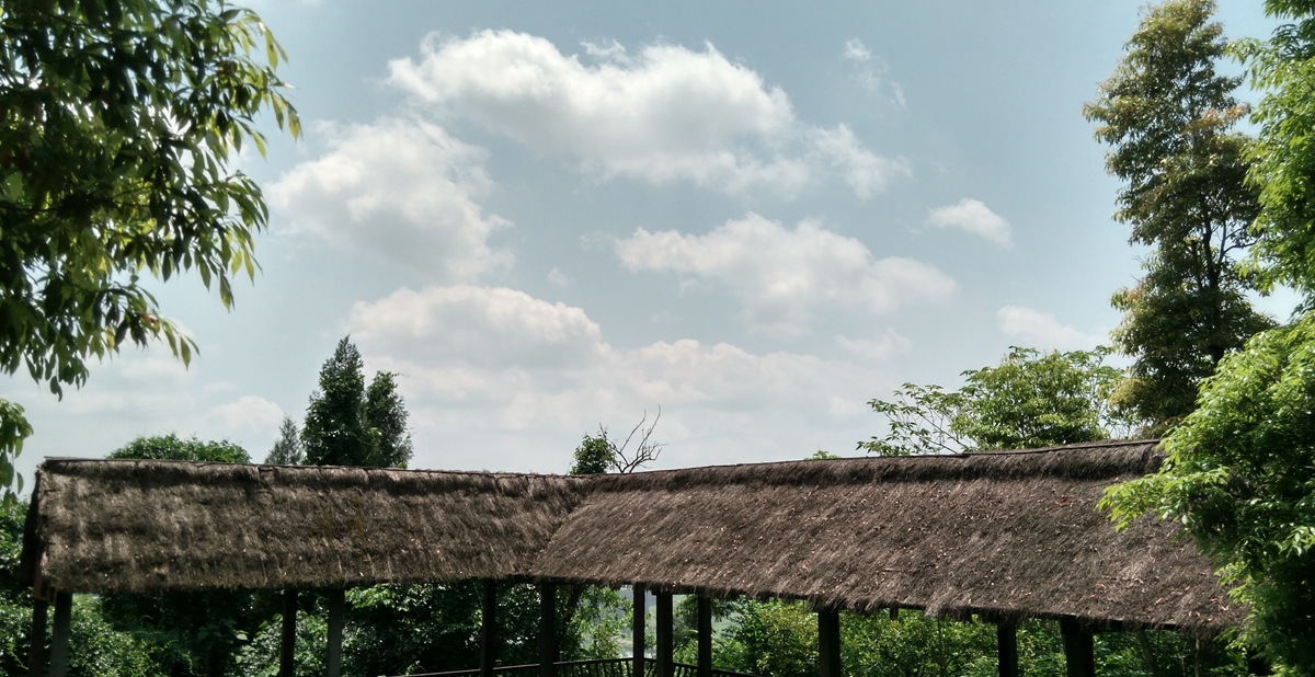 032907j6hjxo7z276jhxjl.jpg