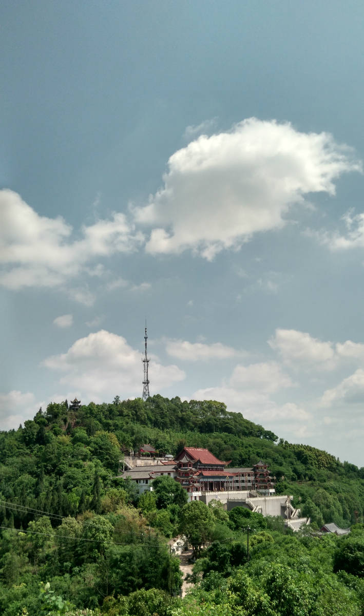 033107fomah66755o2utfa.jpg