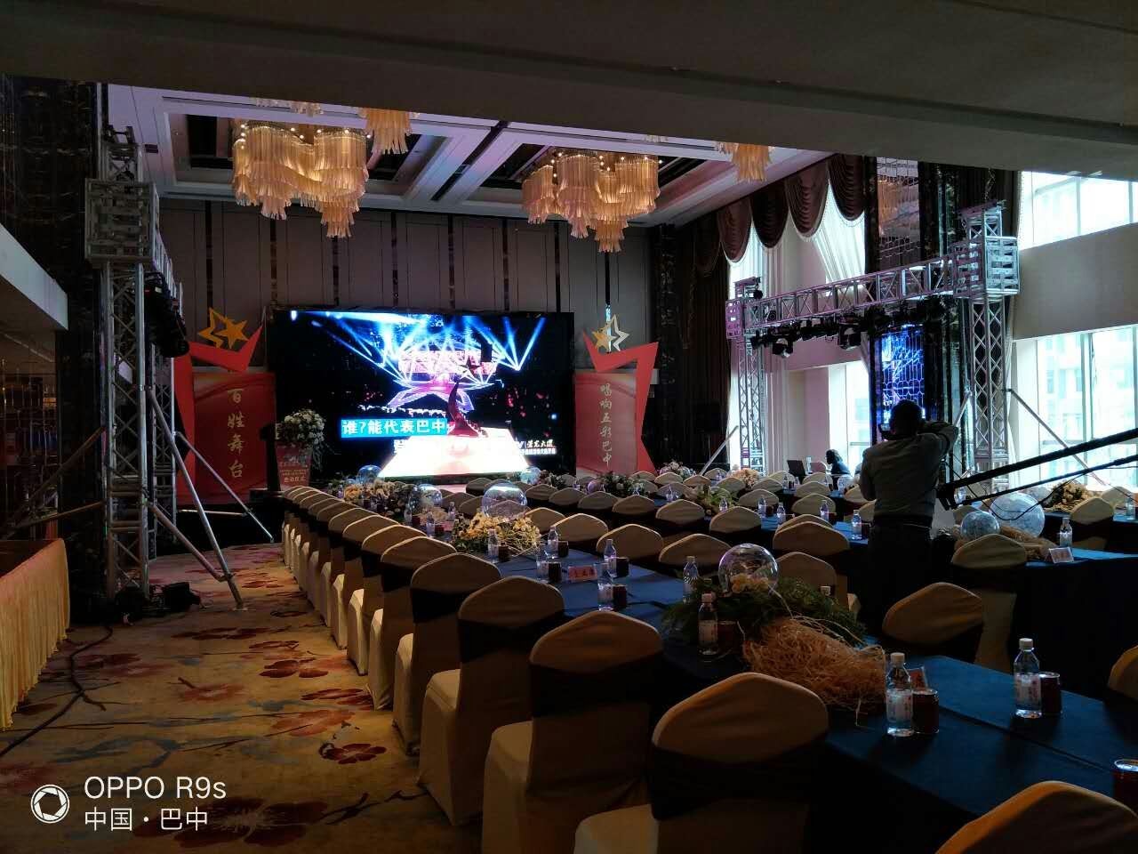 121608as0fs5k0k7d30l97.jpg