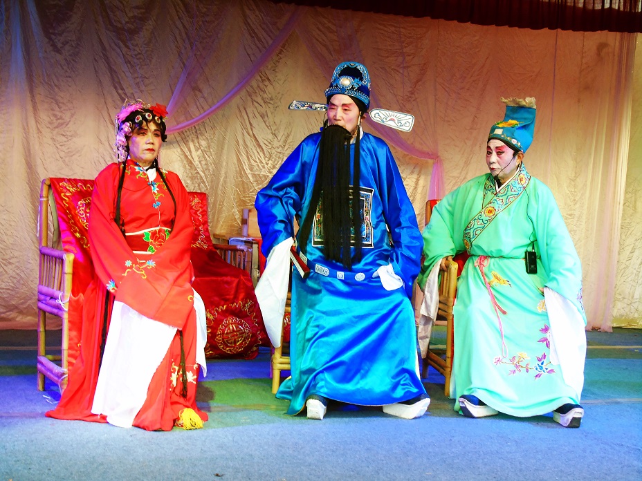 DSC01584_ͼ.jpg