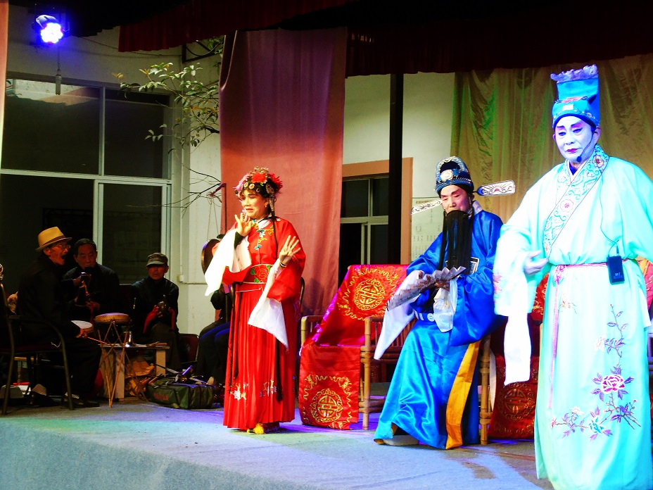 DSC01588_ͼ.jpg
