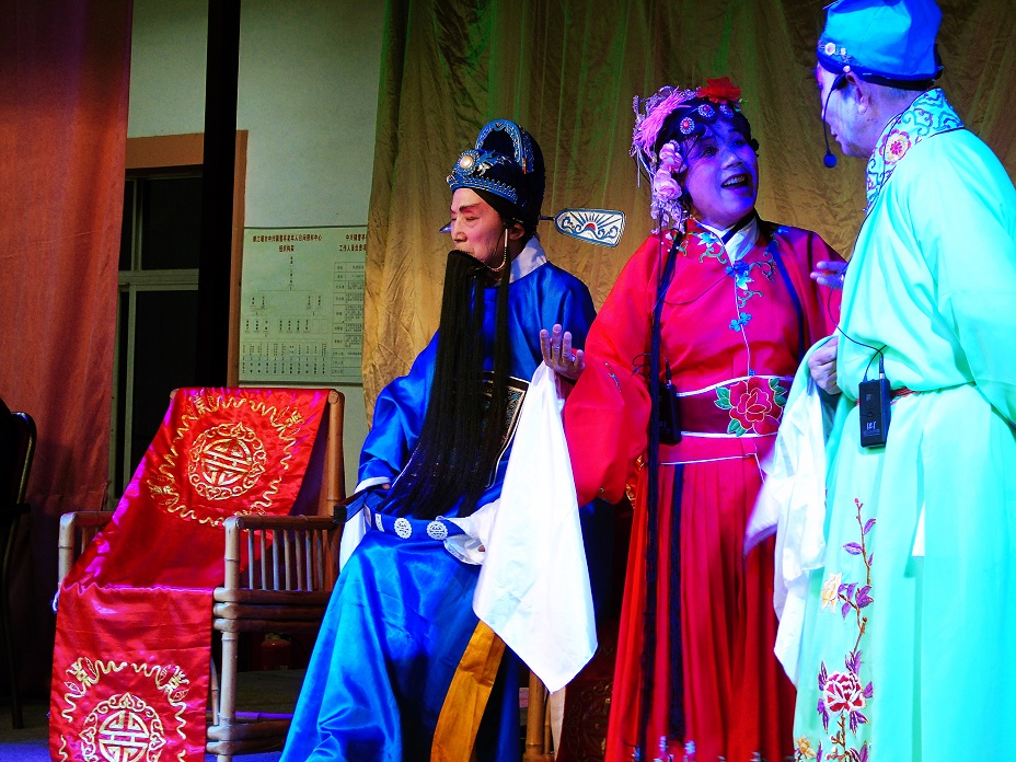 DSC01590_ͼ.jpg