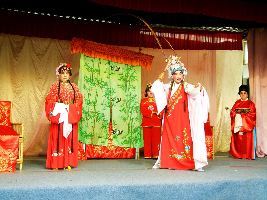 DSC01657_ͼ.jpg