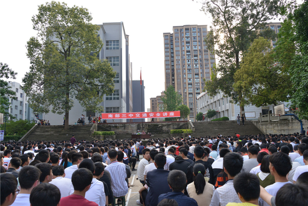 DSC_2276.jpg