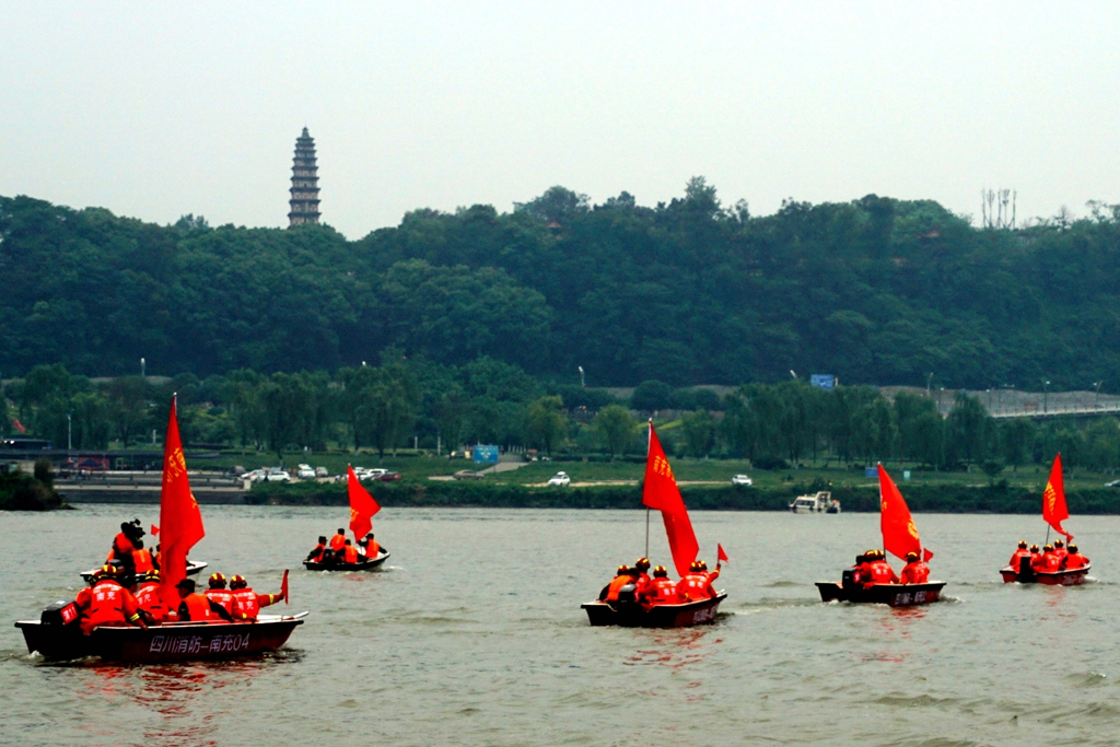 DSC08249_.jpg
