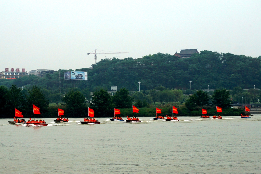 DSC08259_.jpg