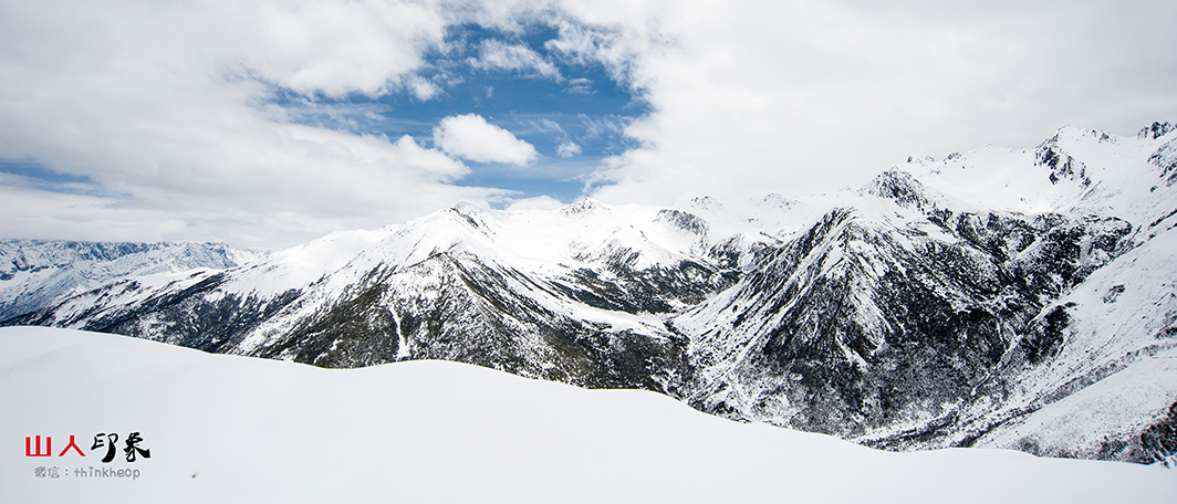 _DSC4016.jpg