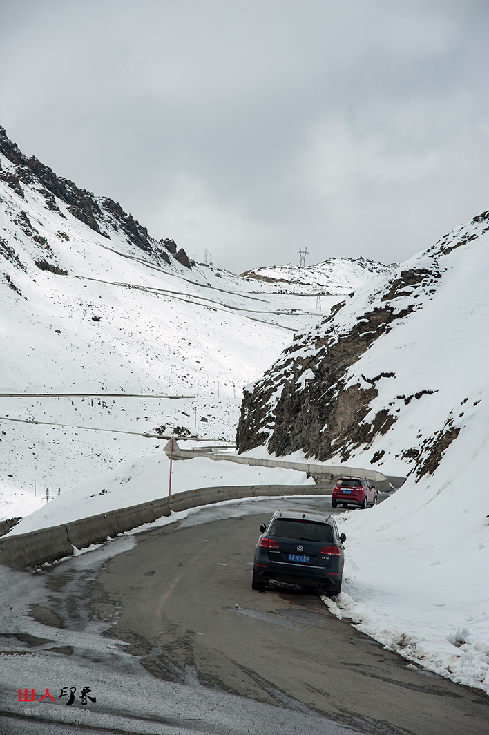 _DSC4122.jpg